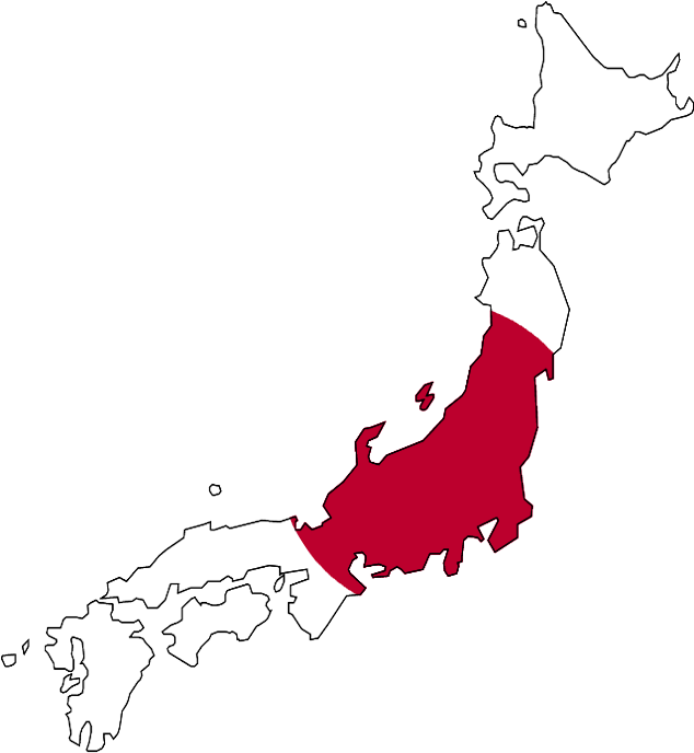 Japan - Japan Flag Map Png Clipart (700x700), Png Download