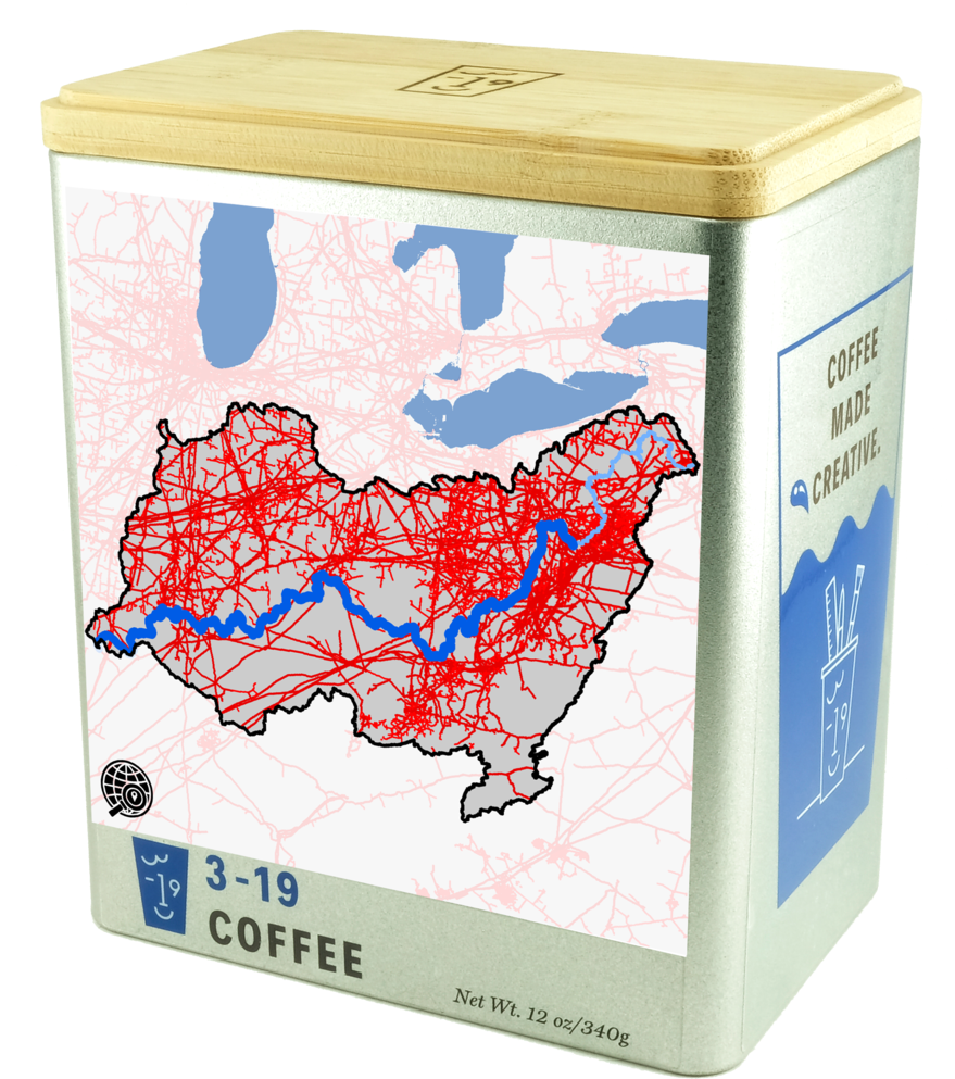 Box Clipart (883x1024), Png Download