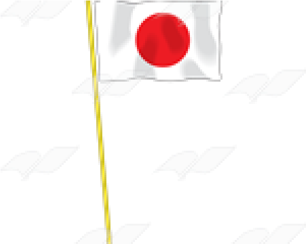 Traffic Light Clipart (640x480), Png Download