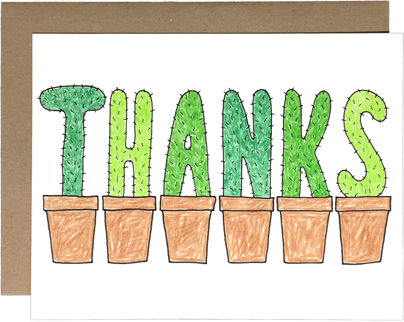 Thanks Png Clipart (2160x2160), Png Download