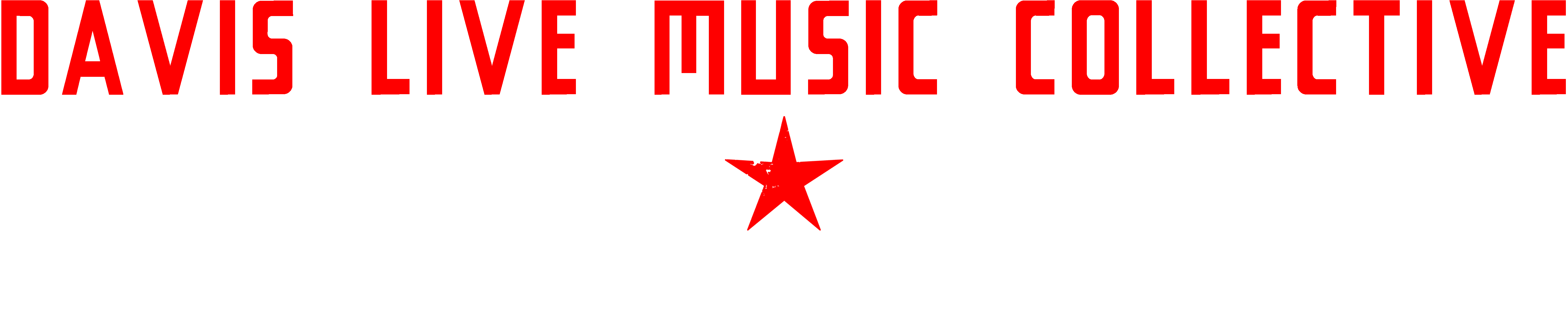 Circle Clipart (6000x1424), Png Download