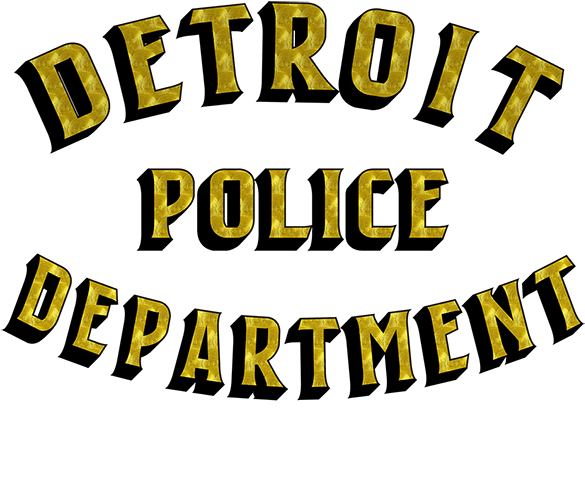 From The Album Soundtrack Of Autumn - Illustration Clipart (756x630), Png Download