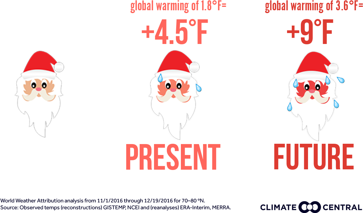 Jpg • Png - Universiti Sains Malaysia Clipart (1920x1080), Png Download