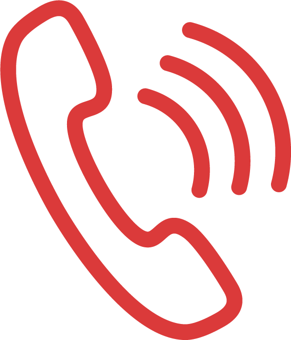 Bupa Healthcare Clipart (582x679), Png Download