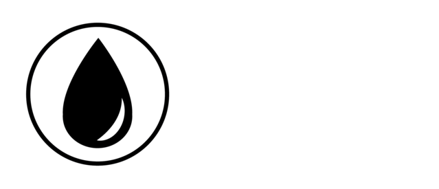 Brew Revfinal 144dpi-06 Clipart (1000x376), Png Download