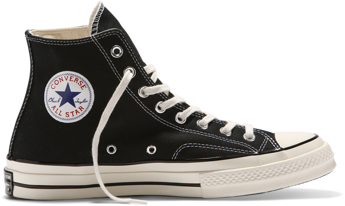 Converse Png Pluspng - Converse All Star 2008 Clipart (1200x1200), Png Download