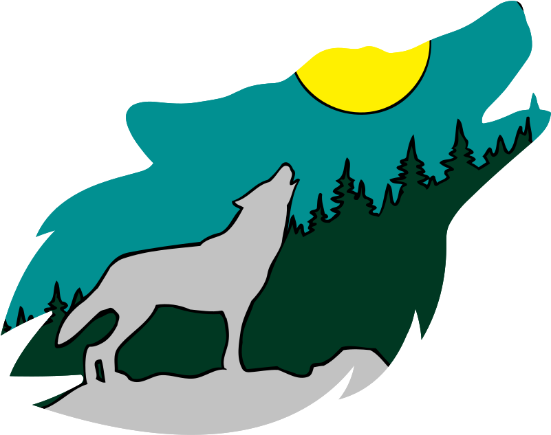 Illustration Clipart (800x740), Png Download