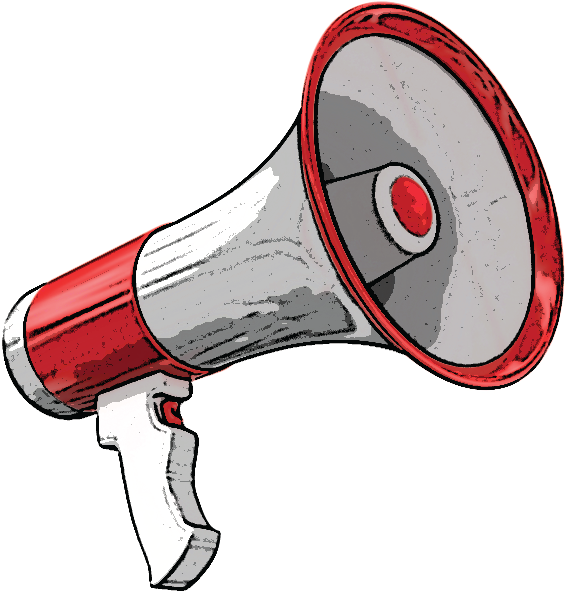 Whole Lotta Love - Illustration Clipart (719x671), Png Download