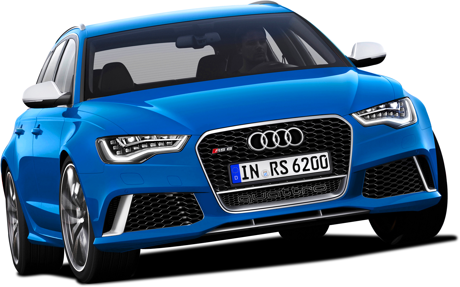 Audi Png Clipart - Png Audi Transparent Png (1606x1048), Png Download