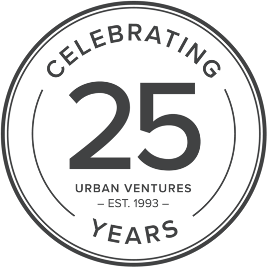 Fe Logo Thanks - 20th Anniversary Clipart (1000x587), Png Download