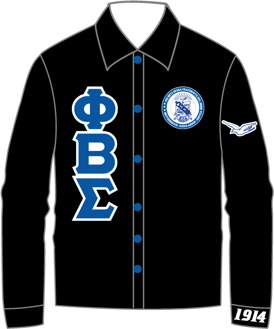 Pbswolf-01 Clipart (1000x1219), Png Download