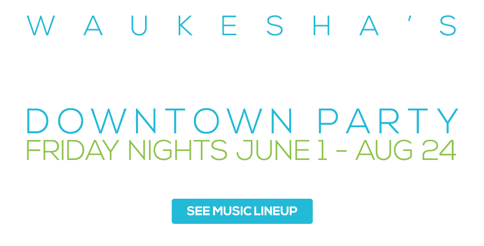 Graphic Design Clipart (1010x550), Png Download