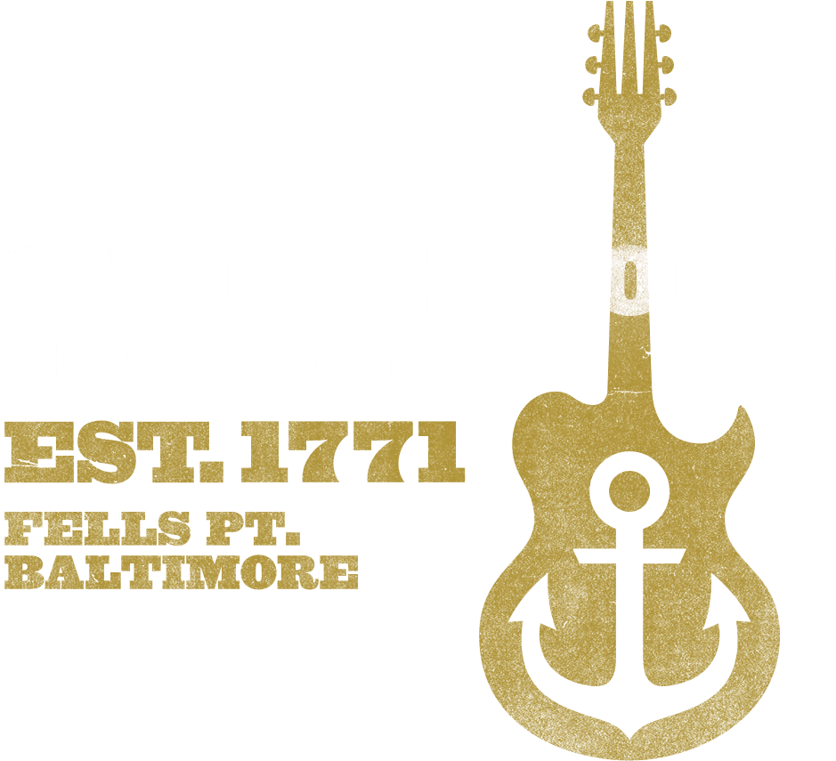 The Waterfront Hotel - Poster Clipart (945x864), Png Download
