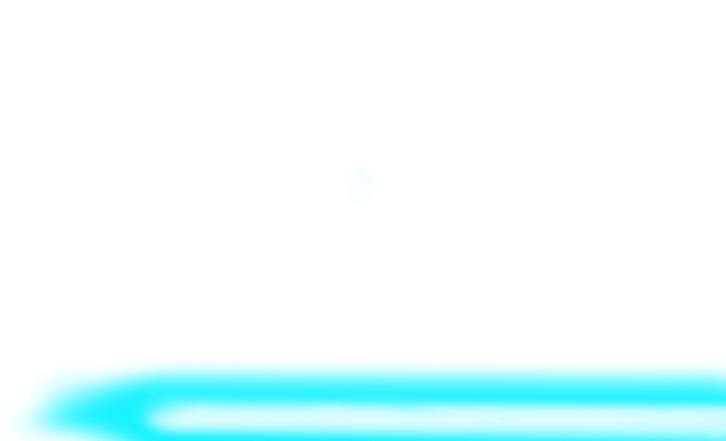 Paper Product Clipart (1024x1024), Png Download