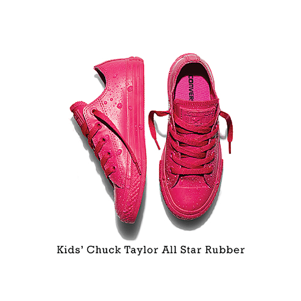 Converse04 Clipart (800x600), Png Download