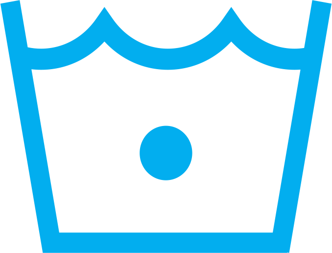 Cold Png Clipart (678x516), Png Download