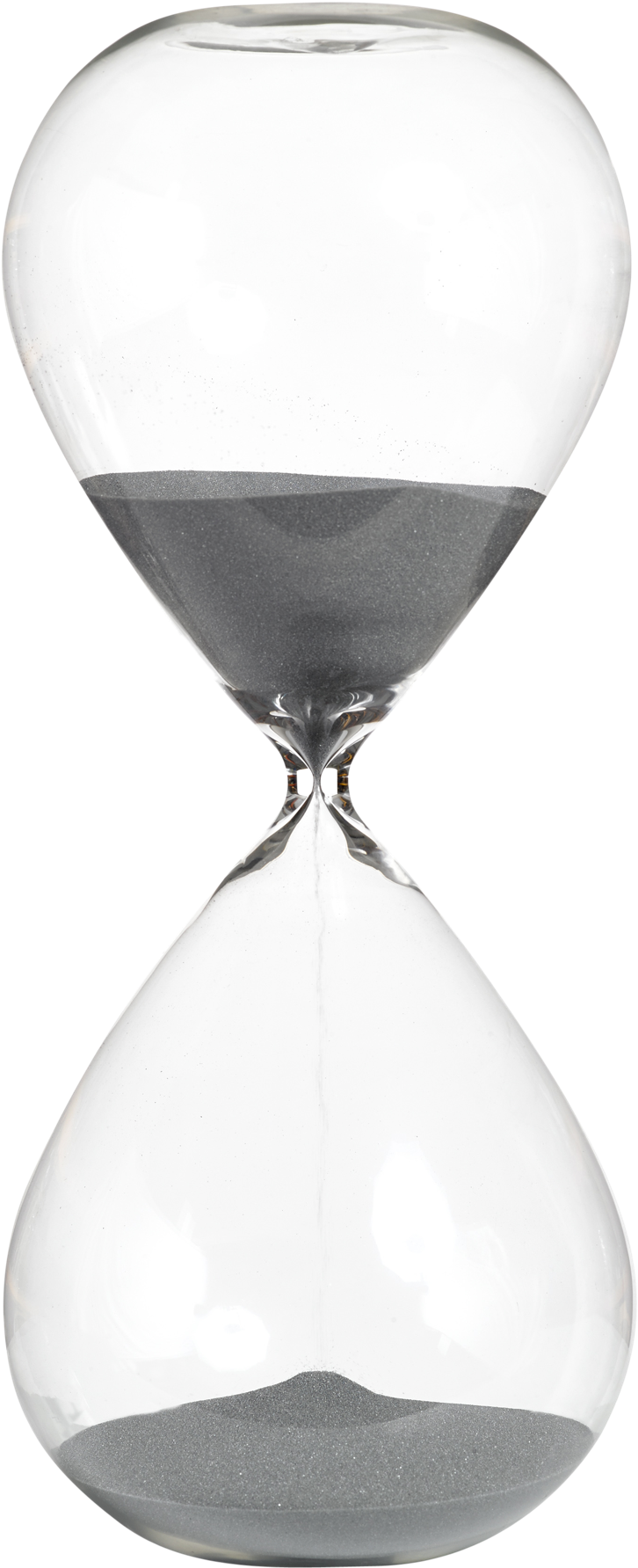 Monochrome Clipart (1920x1920), Png Download