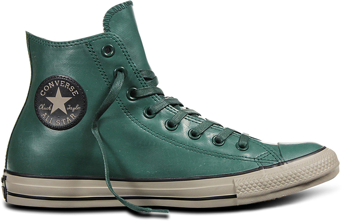 Converse - Sneakers Clipart (1200x1200), Png Download