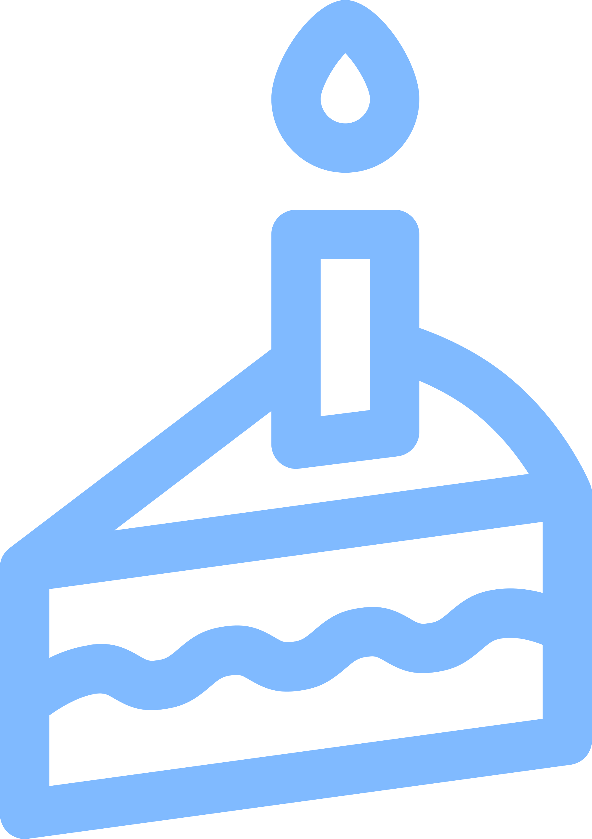 Open Clipart (2000x2833), Png Download