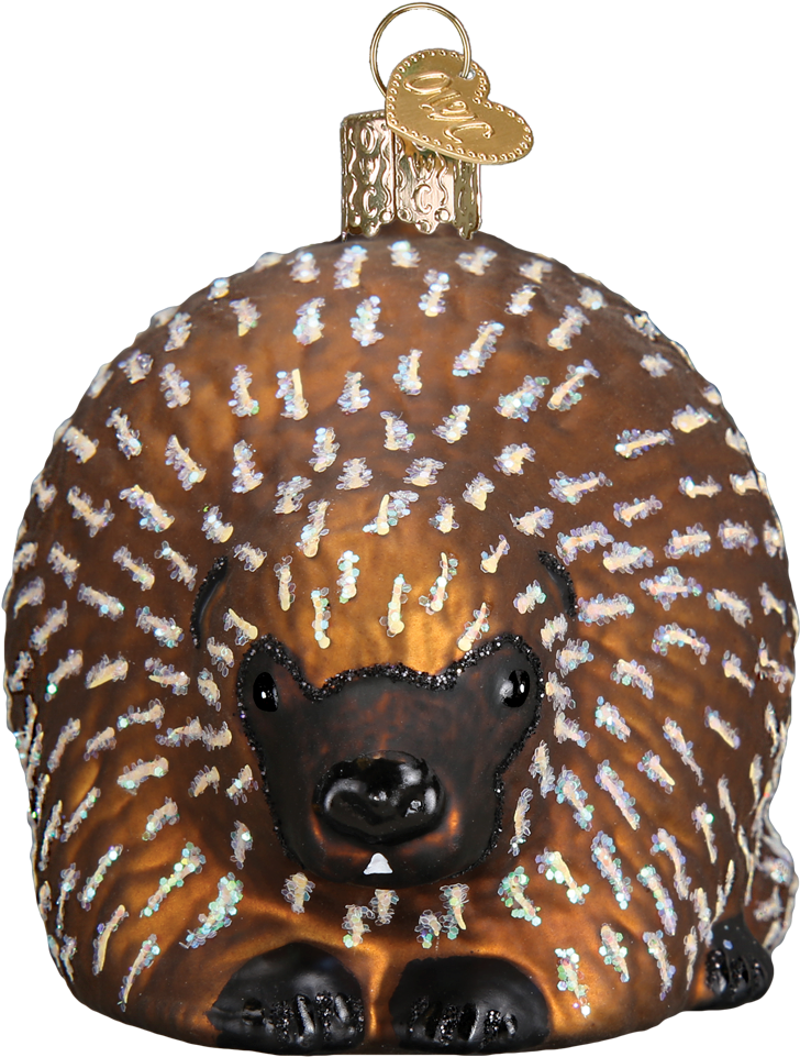 Porcupine Picture Of Porcupine Clipart (728x961), Png Download