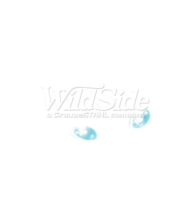 White Cat Blue Eyes - T-shirt Clipart (675x675), Png Download
