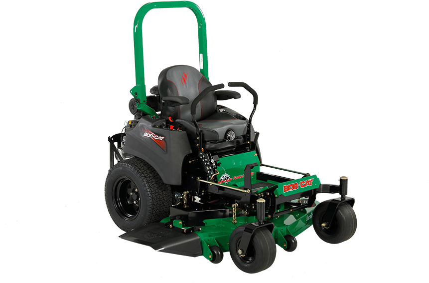 Lawnmower Png Clipart (960x640), Png Download