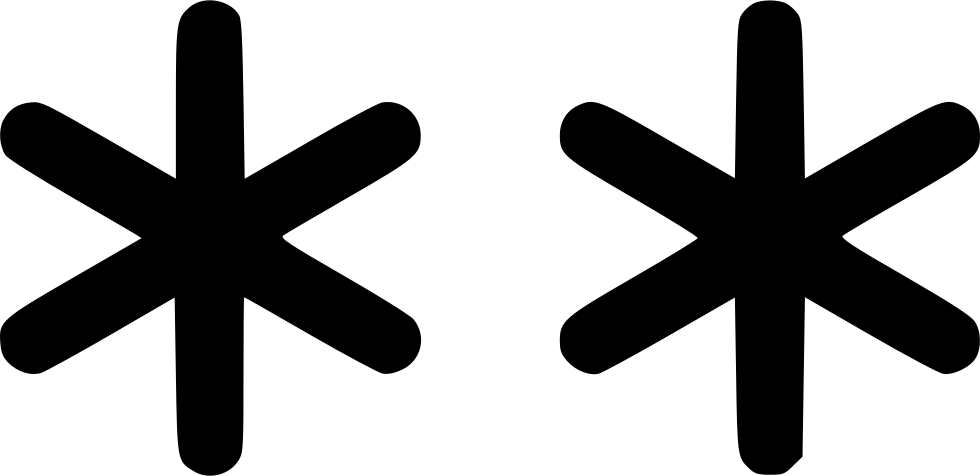 Png File Svg - Illustration Clipart (980x476), Png Download