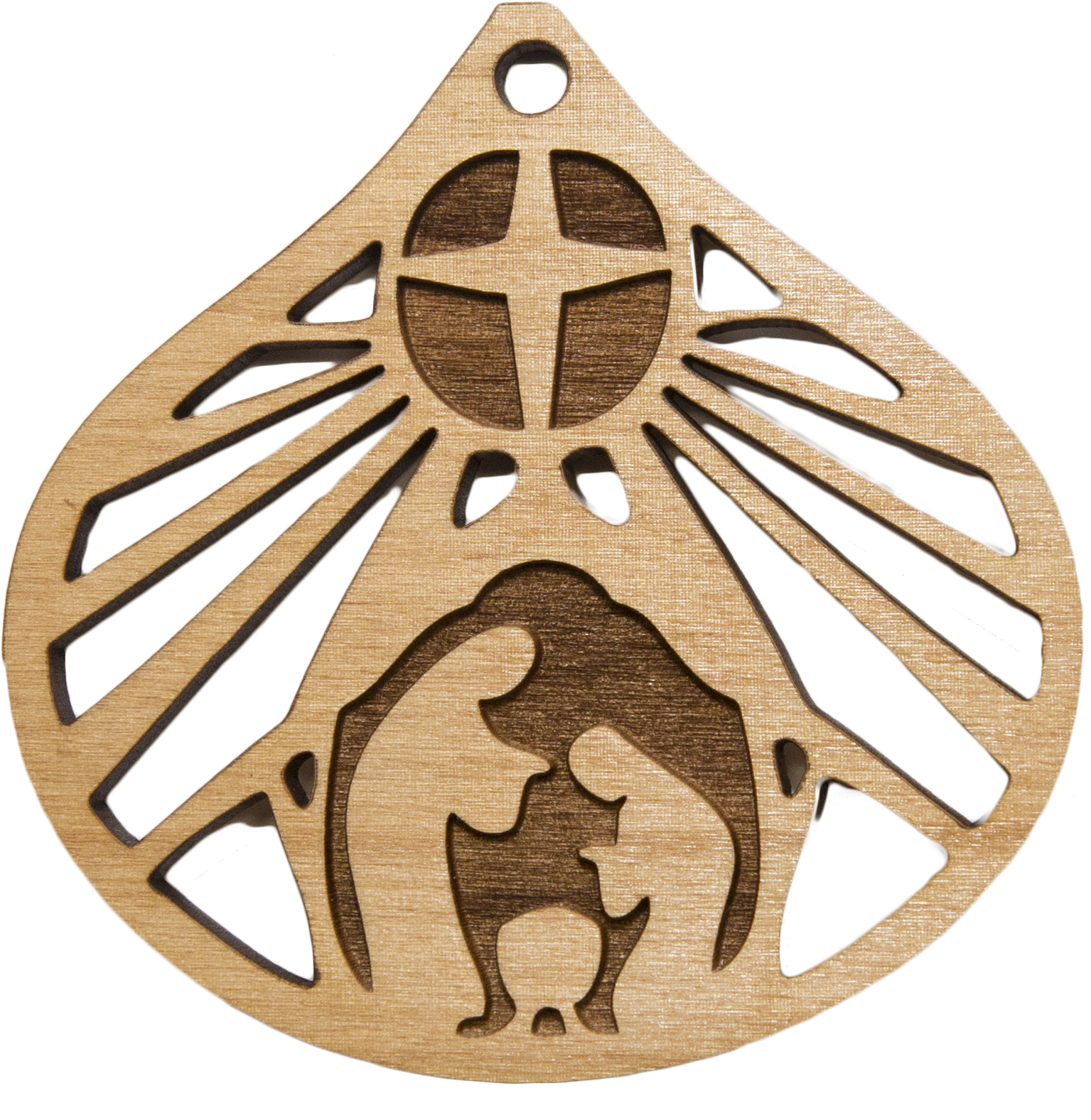 0 - Emblem Clipart (1640x1625), Png Download