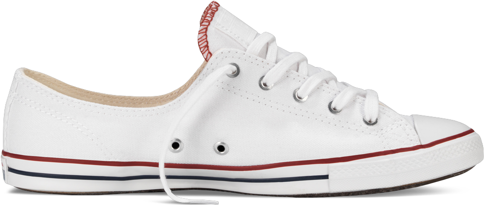 Chuck Taylor All Star Fancy - Skate Shoe Clipart (1000x1000), Png Download