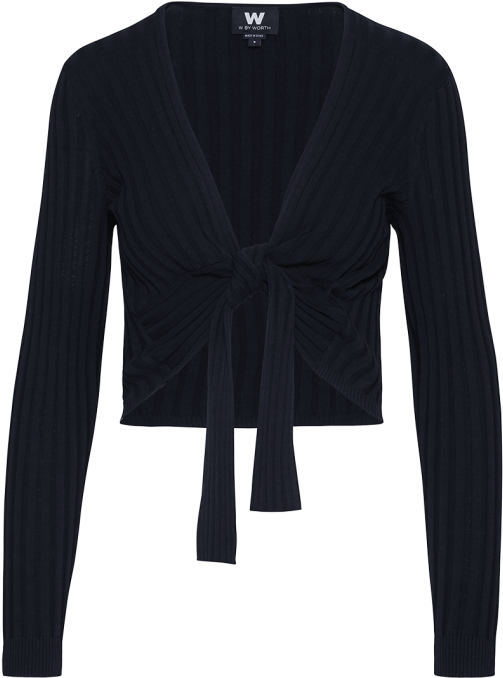 Cardigan Clipart - Large Size Png Image - PikPng