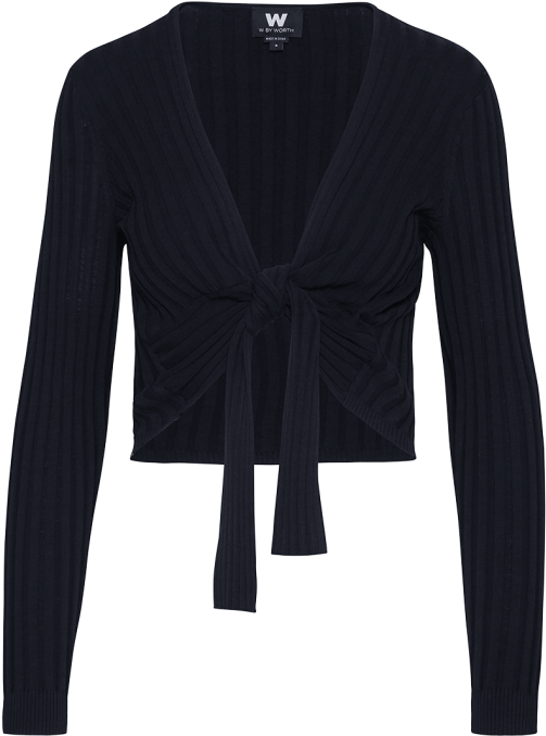 Cardigan Clipart (509x677), Png Download