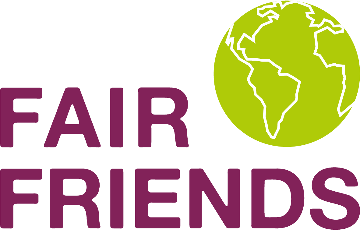 Friends logo. Friends logo PNG. Feed friends лого. Friends лого без фона.