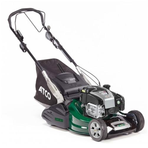 Atco Clipart (575x575), Png Download