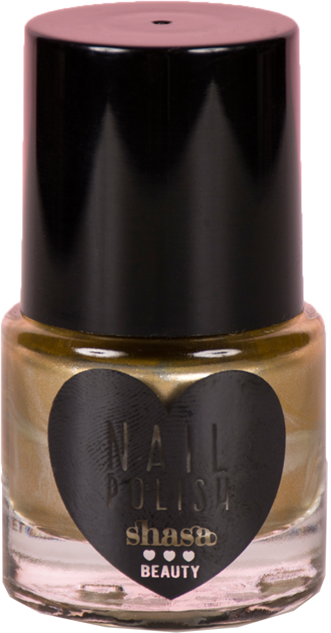 Nail Polish , Png Download Clipart (652x1246), Png Download