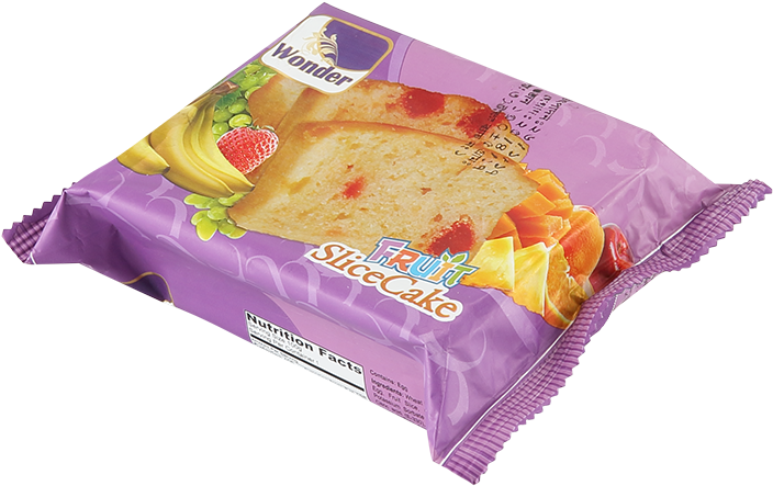 Farfalle Clipart (750x750), Png Download