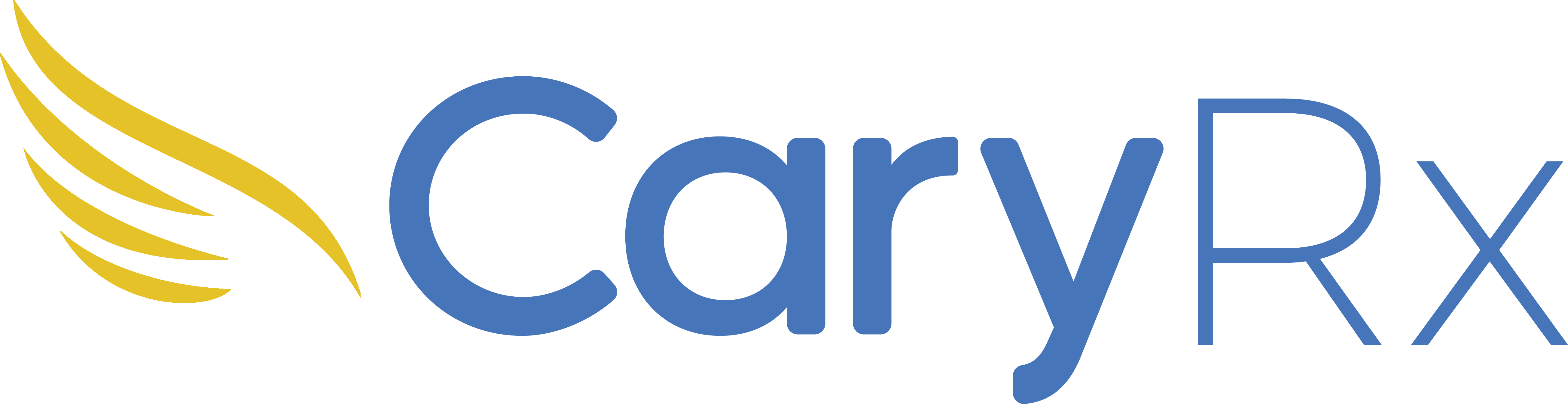 Washington, Dc, August 2, 2017 , Png Download Clipart (5218x1344), Png Download