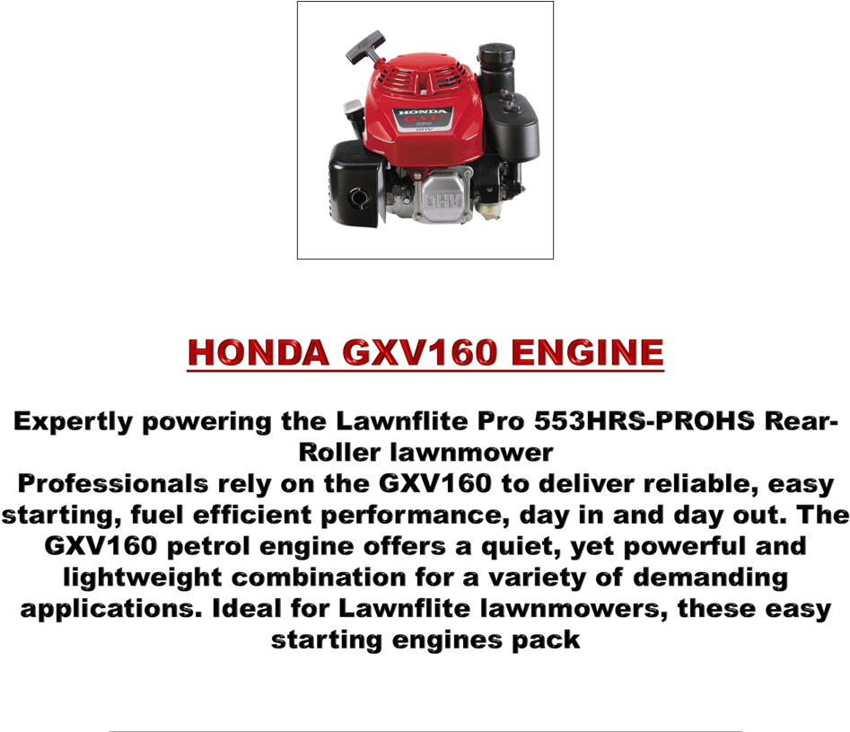 Photo Picture34- - Tractor Clipart (1024x814), Png Download