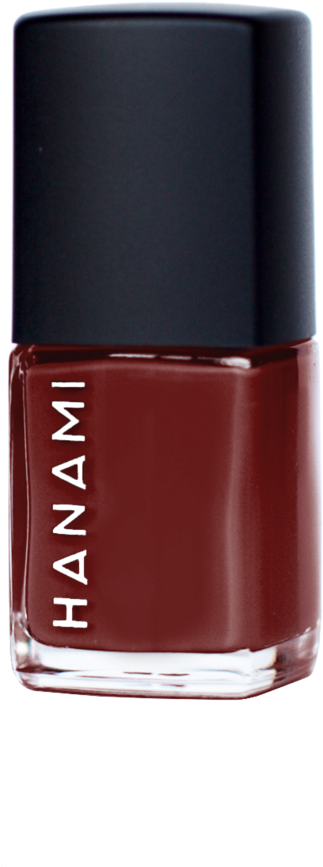 Nail Polish - Cortez - Nail Polish Clipart (621x1024), Png Download