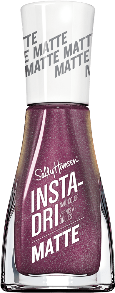 Nail Polish Clipart (639x998), Png Download