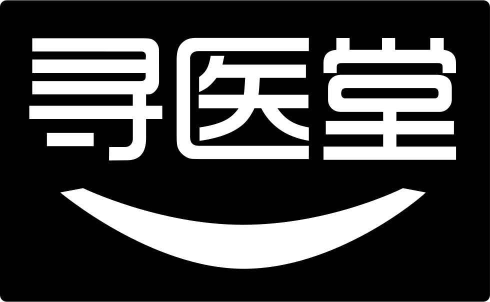 Png File - Crescent Clipart (980x604), Png Download