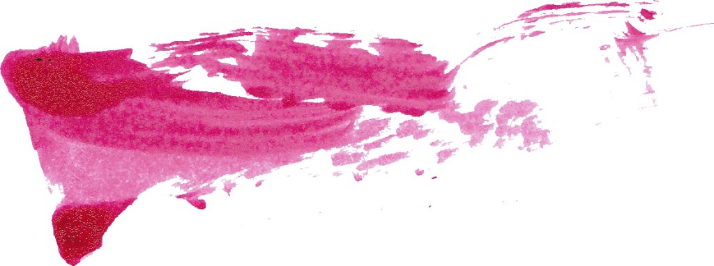 Png File Size - Watercolor Paint Clipart (1024x382), Png Download