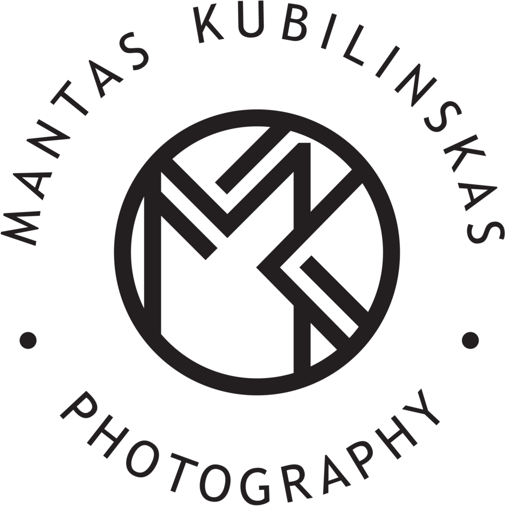 Awards Mantas Kubilinskas Photography Clipart (1000x1002), Png Download