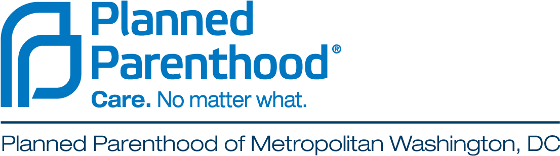 Filter By - - Electric Blue Clipart (1201x395), Png Download