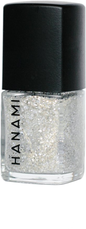 Nail Polish - Technologic - Nail Polish Clipart (621x1024), Png Download