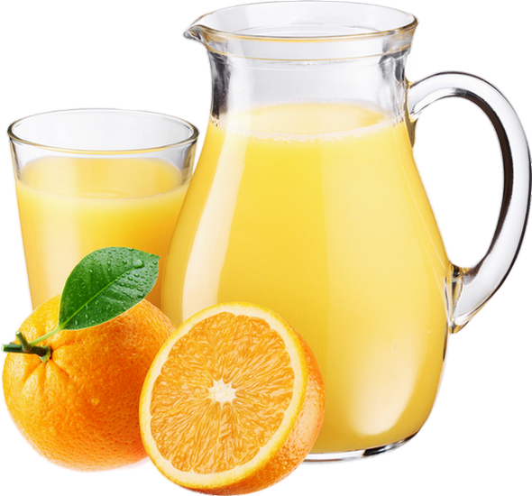 Suco De Laranja Tang Clipart Large Size Png Image PikPng