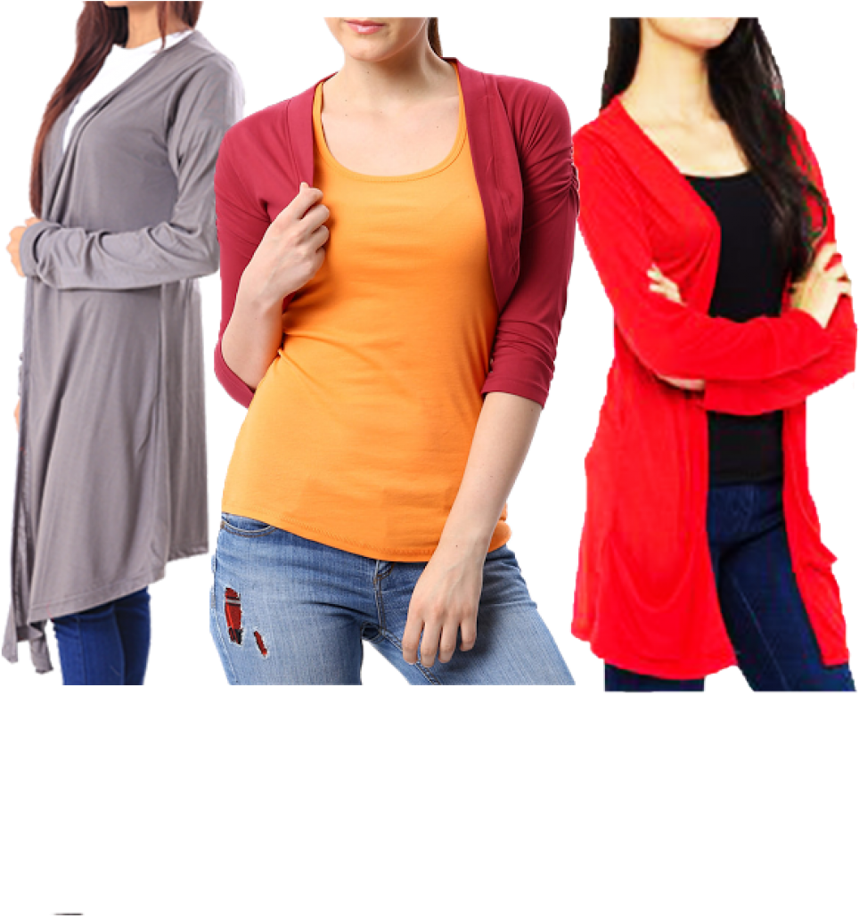 Long - Girl Clipart (1000x1330), Png Download