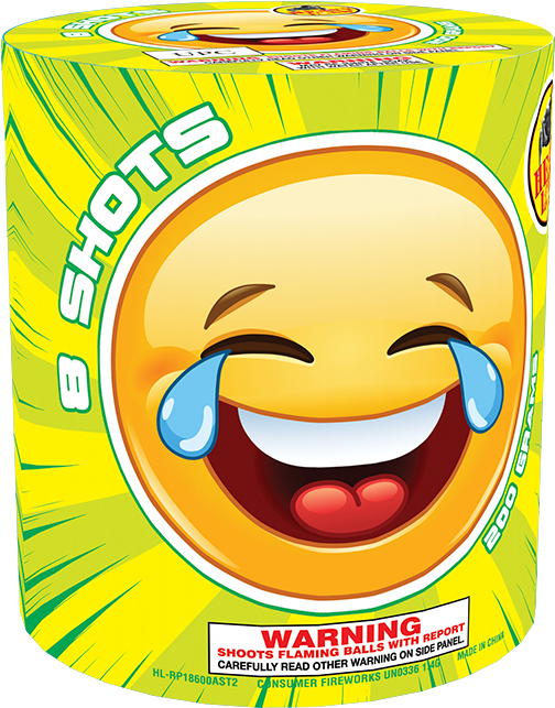 Laugh Emoji Png - Different Kinds Of Emojis Clipart (700x700), Png Download