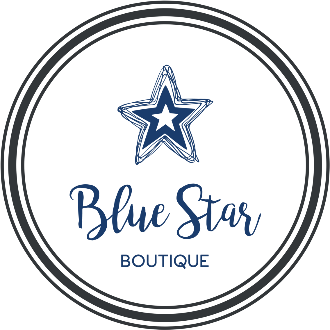 Circle Clipart (1198x1200), Png Download