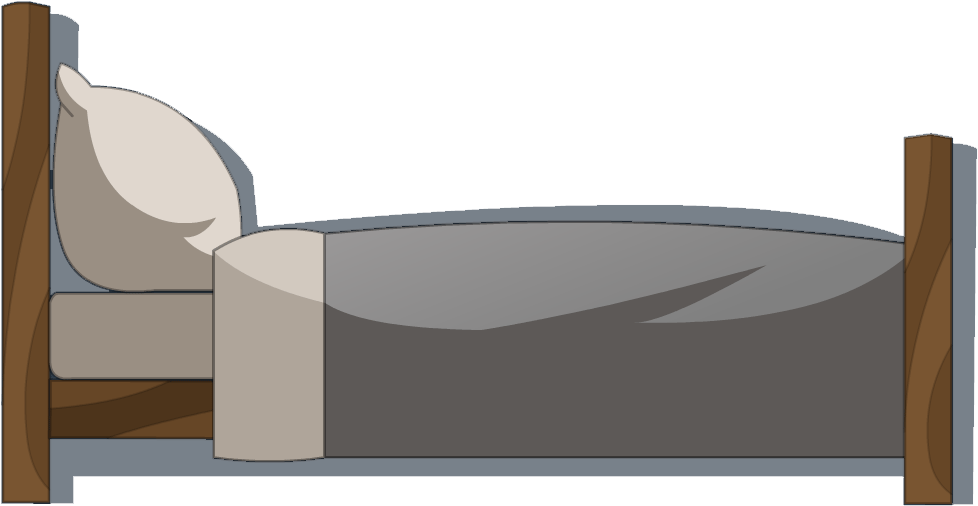 Lit Png Clipart (1000x600), Png Download