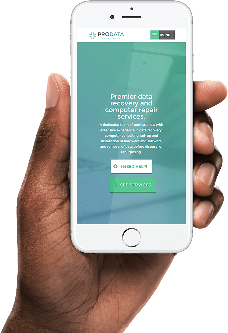 Get A Demo - Fitness App Home Screen Clipart (1000x1169), Png Download